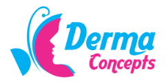 derma concepts