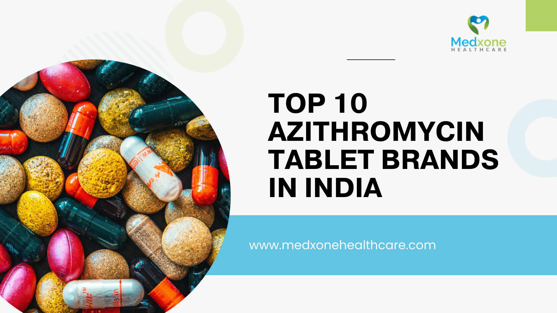 pcd-pharma-franchise