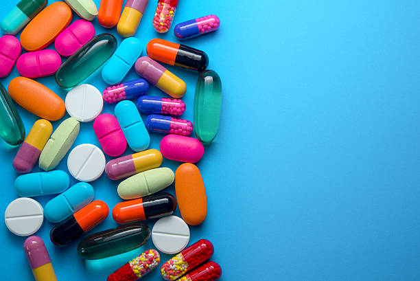 pcd-pharma-franchise