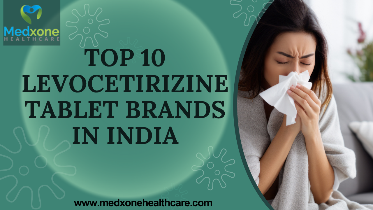 pcd-pharma-franchise