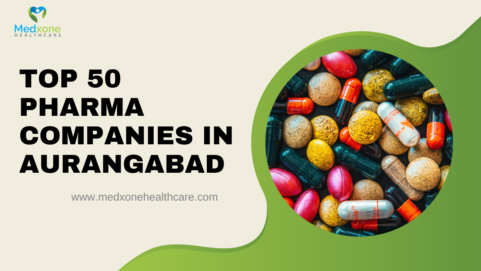 pcd-pharma-franchise