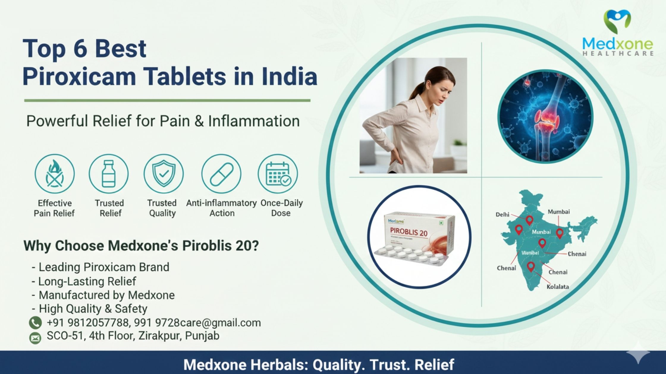 pcd-pharma-franchise