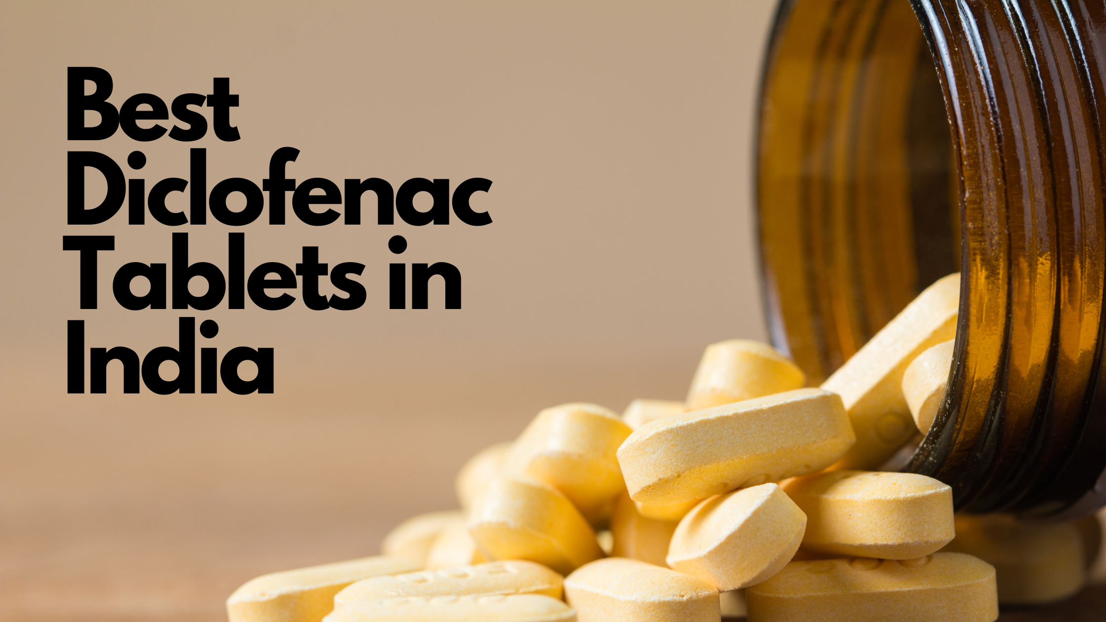 pcd-pharma-franchise