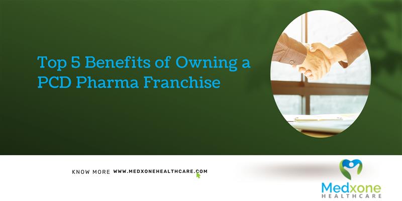 pcd-pharma-franchise