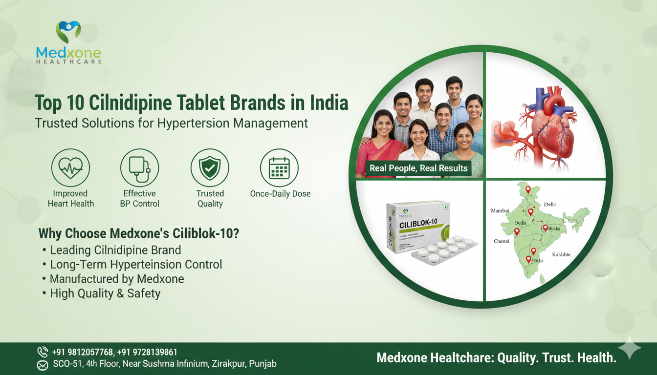 pcd-pharma-franchise