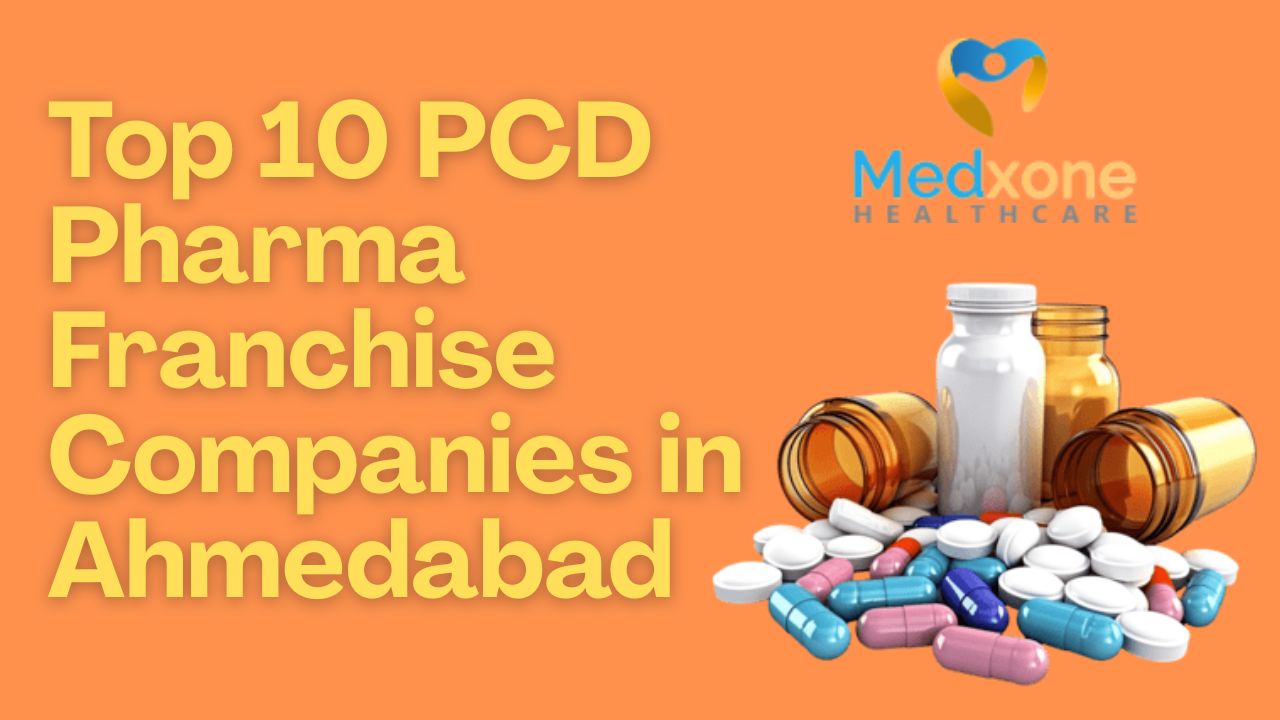 pcd-pharma-franchise